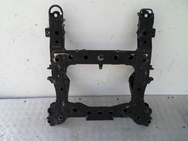 Изображение товара 13184 - 0013184 balka perednyaya