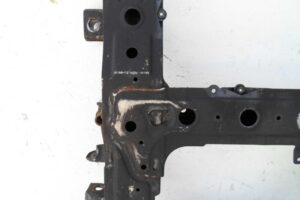 Изображение товара 13184 - 0013184 balka perednyaya 1