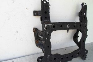 Изображение товара 13184 - 0013184 balka perednyaya 3