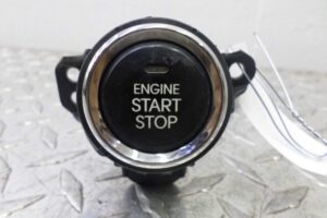 Изображение товара 131842 - 00131842 knopka salona 