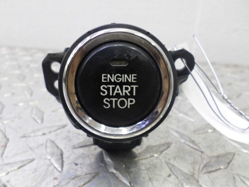 Изображение товара 131842 - 00131842 knopka salona