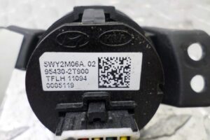 Изображение товара 131842 - 00131842 knopka salona 1