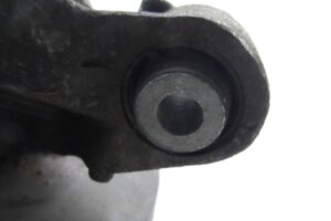 Изображение товара 131844 - 00131844 stupitsa zadnyaya pravaya Mercedes SL 2