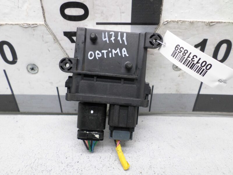 Изображение товара 131859 - 00131859 blok upravleniya sidenem