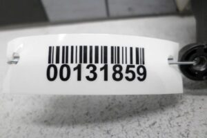 Изображение товара 131859 - 00131859 blok upravleniya sidenem 2