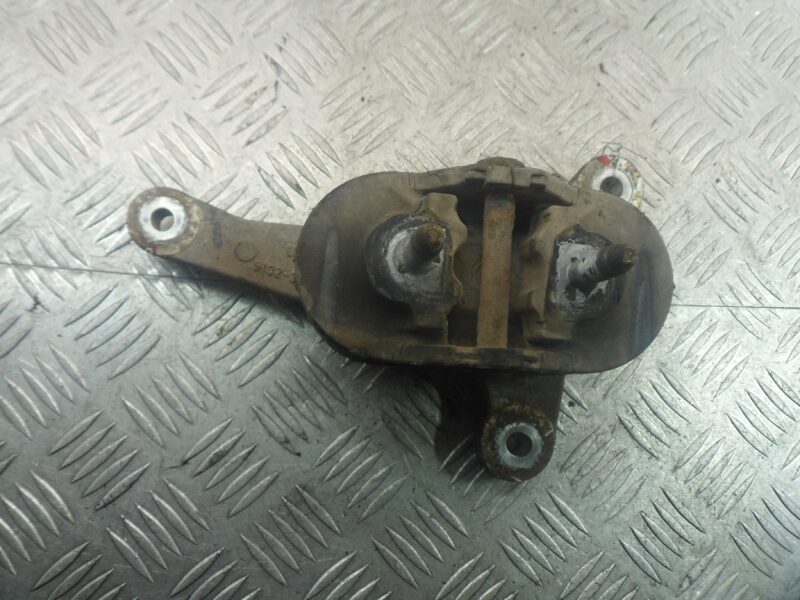 Изображение товара 131862 - 00131862 podushka krepleniya kpp Pontiac Vibe