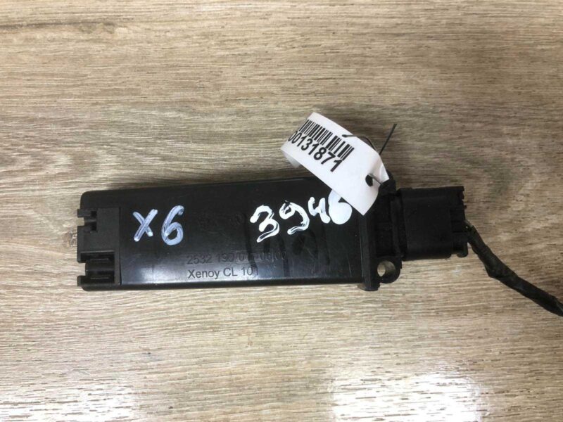 Изображение товара 131871 - 00131871 antenna