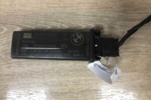 Изображение товара 131871 - 00131871 antenna 1