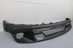 Изображение товара 131884 - 00131884 bamper perednij 1