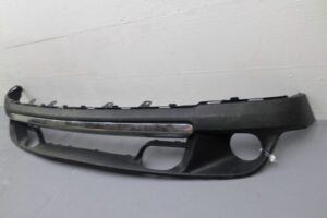 Изображение товара 131884 - 00131884 bamper perednij 2