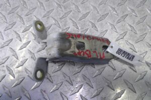 Изображение товара 131885 - 00131885 petlya dveri perednyaya 2