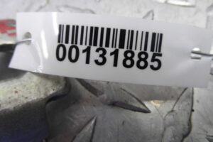 Изображение товара 131885 - 00131885 petlya dveri perednyaya 3