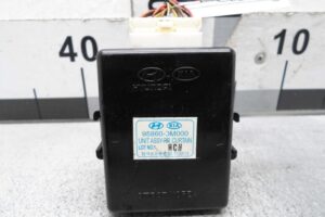 Изображение товара 131889 - 00131889 blok upravleniya 