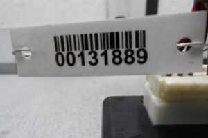 Изображение товара 131889 - 00131889 blok upravleniya 2