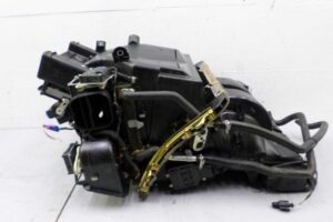 Изображение товара 131891 - 00131891 korpus otopitelya (pechki) 