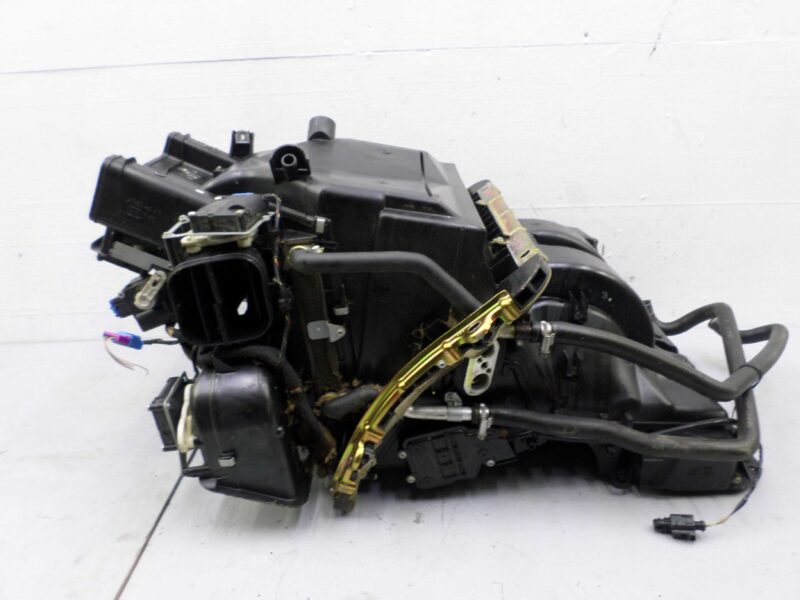 Изображение товара 131891 - 00131891 korpus otopitelya (pechki)