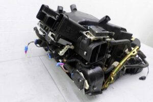 Изображение товара 131891 - 00131891 korpus otopitelya (pechki) 2