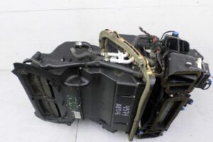 Изображение товара 131891 - 00131891 korpus otopitelya (pechki) 3