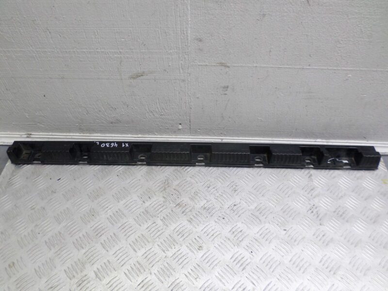 Изображение товара 131892 - 00131892 kronshtejn