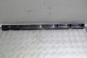 Изображение товара 131892 - 00131892 kronshtejn 1