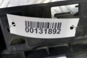 Изображение товара 131892 - 00131892 kronshtejn 2