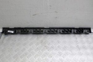 Изображение товара 131892 - 00131892 kronshtejn 3