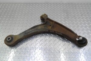 Изображение товара 131898 - 00131898 rychag perednij pravyj nizhnij Renault Logan 2