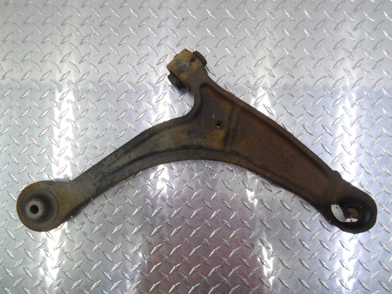 Изображение товара 131898 - 00131898 rychag perednij pravyj nizhnij Renault Logan