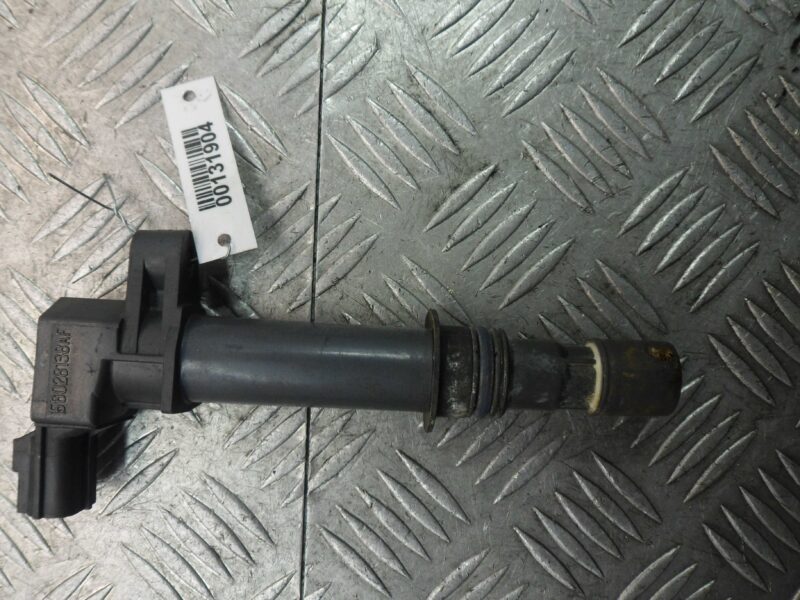 Изображение товара 131904 - 00131904 katushka zazhiganiya