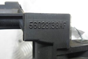 Изображение товара 131904 - 00131904 katushka zazhiganiya 1