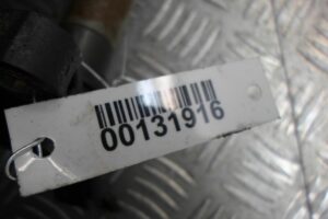 Изображение товара 131916 - 00131916 katushka zazhiganiya Volvo V50 1