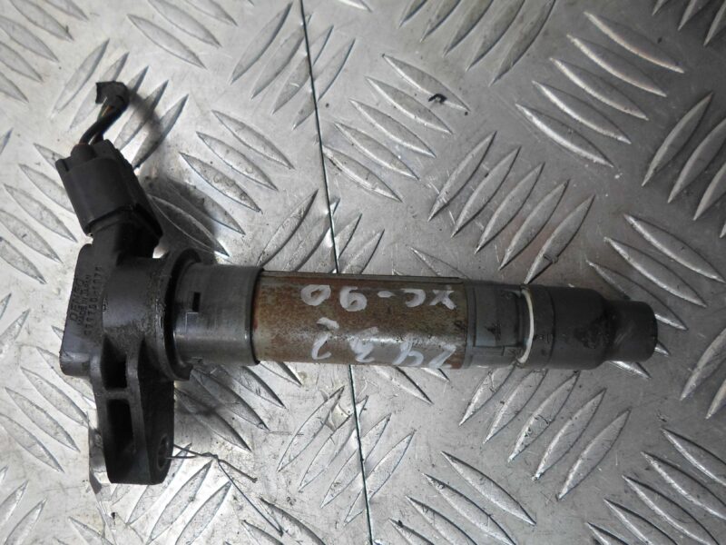 Изображение товара 131916 - 00131916 katushka zazhiganiya Volvo V50