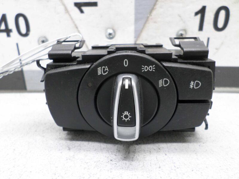 Изображение товара 131931 - 00131931 pereklyuchatel sveta