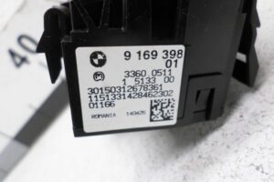 Изображение товара 131931 - 00131931 pereklyuchatel sveta 1