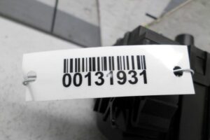 Изображение товара 131931 - 00131931 pereklyuchatel sveta 2