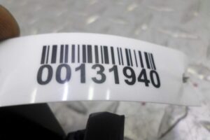 Изображение товара 131940 - 00131940 panel upravleniya magnitoloj 1