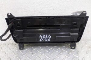 Изображение товара 131940 - 00131940 panel upravleniya magnitoloj 2