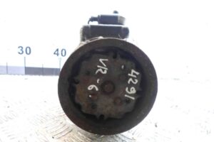 Изображение товара 131947 - 00131947 kompressor konditsionera Mercedes A klasse 1