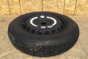 Изображение товара 131948 - 00131948 koleso zapasnoe Ford Expedition 2