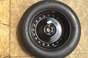 Изображение товара 131948 - 00131948 koleso zapasnoe Ford Expedition 3