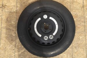 Изображение товара 131948 - 00131948 koleso zapasnoe Ford Expedition