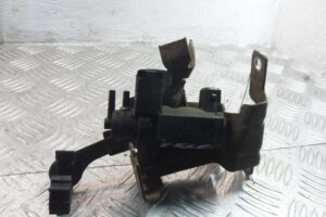 Изображение товара 131954 - 00131954 klapan elektromagnitnyj 