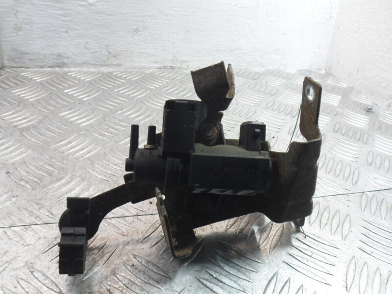 Изображение товара 131954 - 00131954 klapan elektromagnitnyj