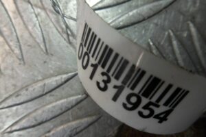 Изображение товара 131954 - 00131954 klapan elektromagnitnyj 2