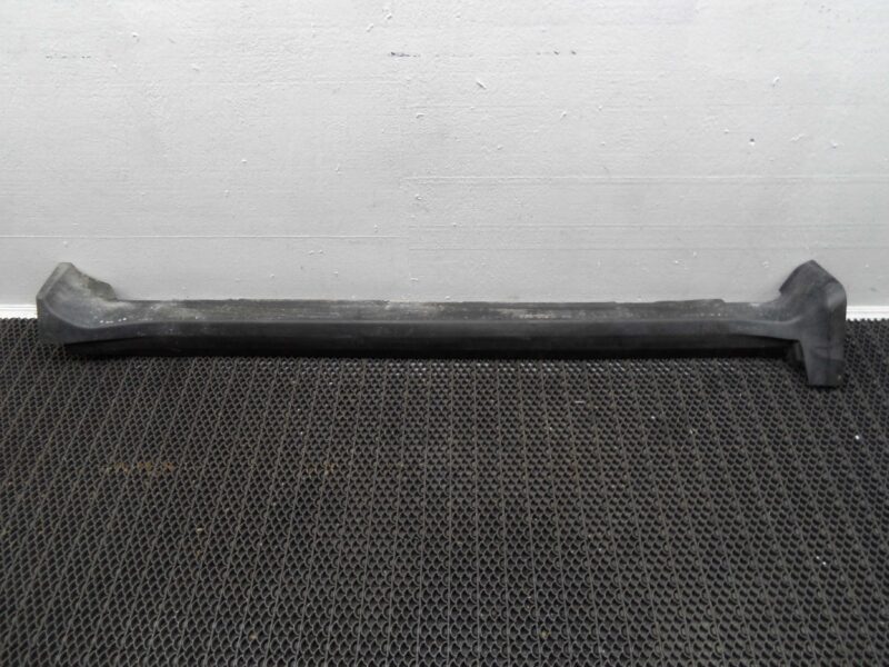 Изображение товара 131956 - 00131956 porog plastikovyj levyj