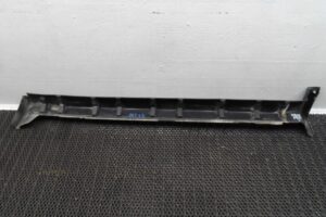 Изображение товара 131956 - 00131956 porog plastikovyj levyj 2