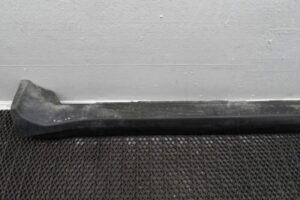 Изображение товара 131956 - 00131956 porog plastikovyj levyj 3