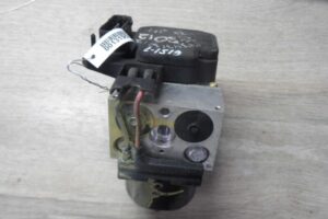 Изображение товара 131959 - 00131959 blok ABS Ford Edge 2