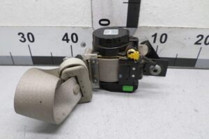 Изображение товара 131964 - 00131964 remen bezopasnosti BMW 4 Series 1