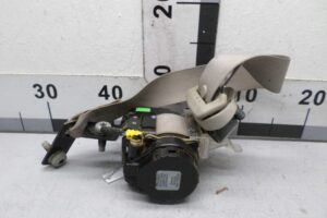 Изображение товара 131964 - 00131964 remen bezopasnosti BMW 4 Series 2